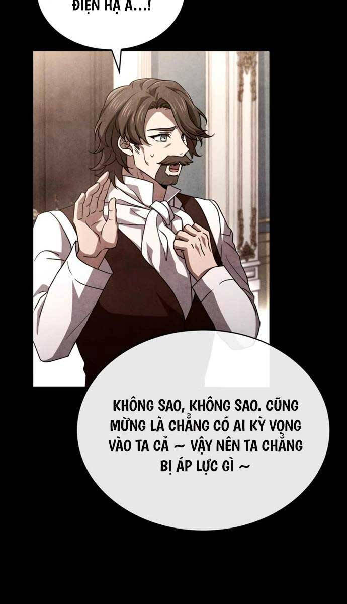 Hoàng tử bán thuốc chapter 7 - Upload bởi truyensieuhay.com