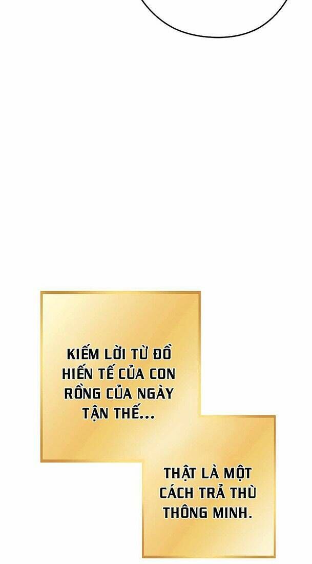 Tái thiết hầm ngục chapter 142 - Upload bởi truyensieuhay.com