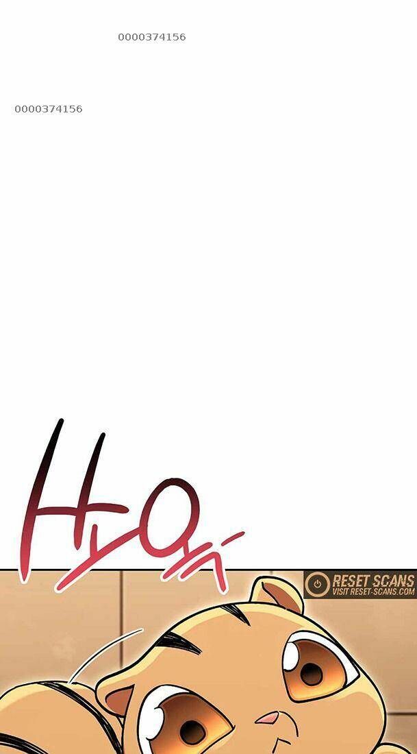 Tái thiết hầm ngục chapter 142 - Upload bởi truyensieuhay.com