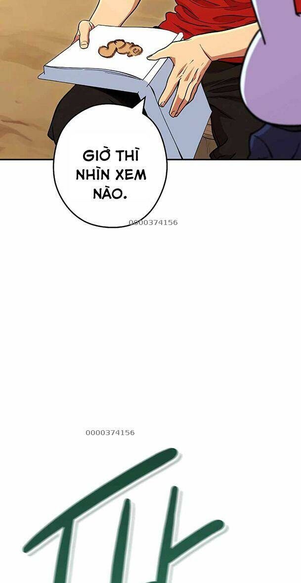 Tái thiết hầm ngục chapter 142 - Upload bởi truyensieuhay.com