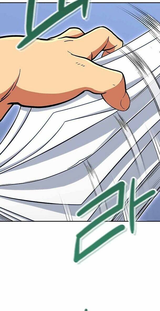 Tái thiết hầm ngục chapter 142 - Upload bởi truyensieuhay.com