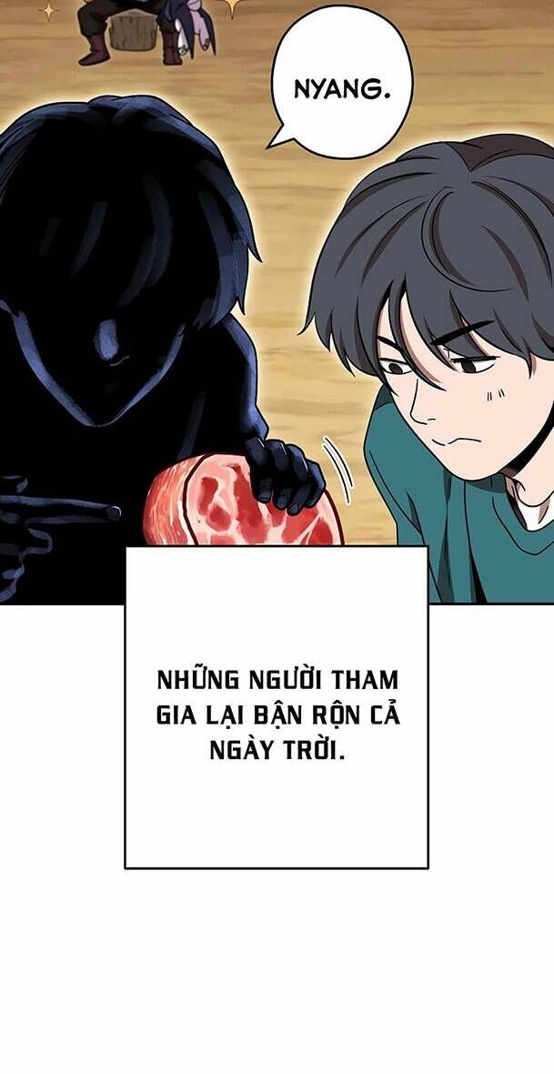 Tái thiết hầm ngục chapter 142 - Upload bởi truyensieuhay.com