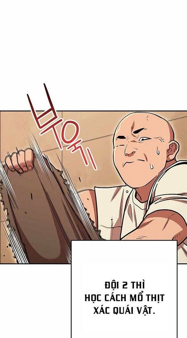 Tái thiết hầm ngục chapter 142 - Upload bởi truyensieuhay.com