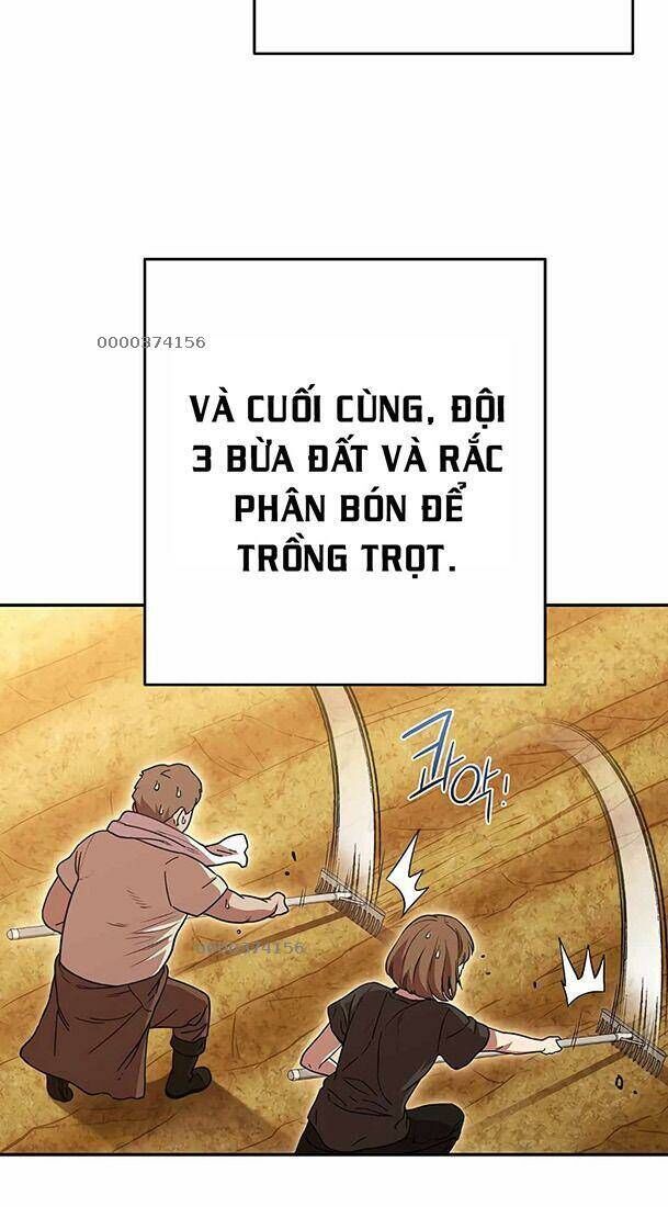 Tái thiết hầm ngục chapter 142 - Upload bởi truyensieuhay.com