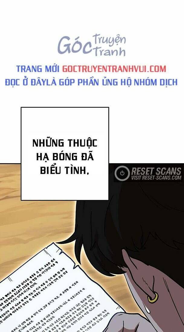 Tái thiết hầm ngục chapter 142 - Upload bởi truyensieuhay.com