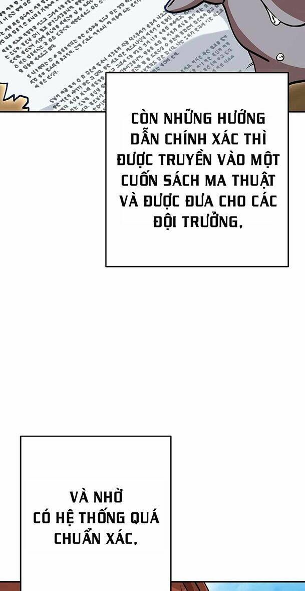 Tái thiết hầm ngục chapter 142 - Upload bởi truyensieuhay.com