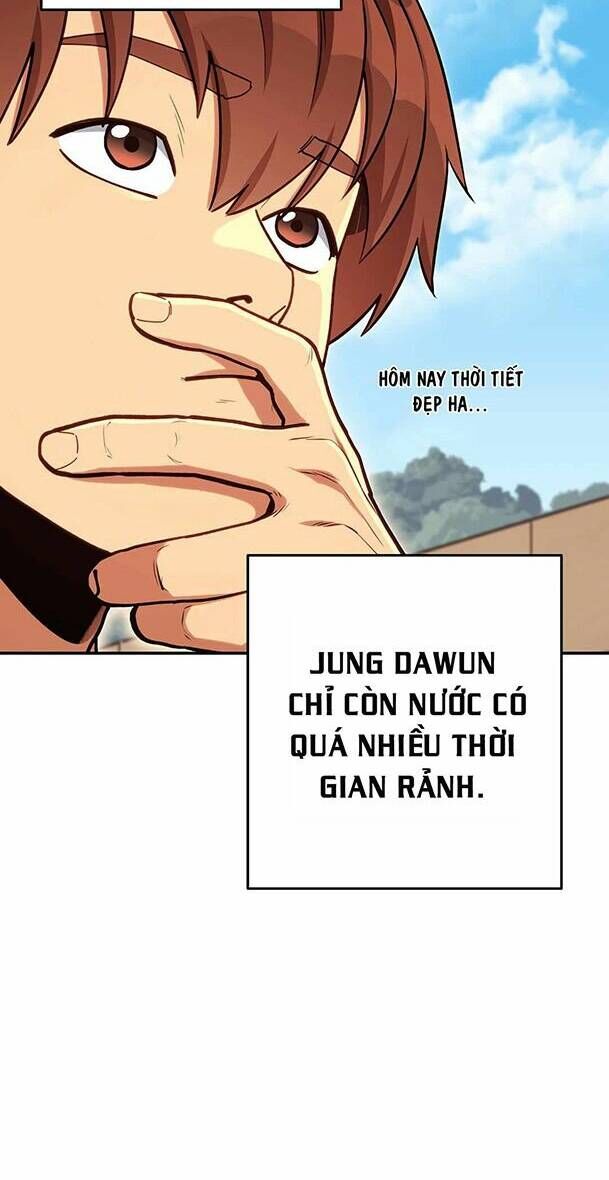 Tái thiết hầm ngục chapter 142 - Upload bởi truyensieuhay.com