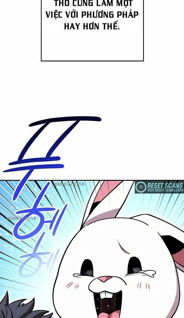 Tái thiết hầm ngục chapter 142 - Upload bởi truyensieuhay.com