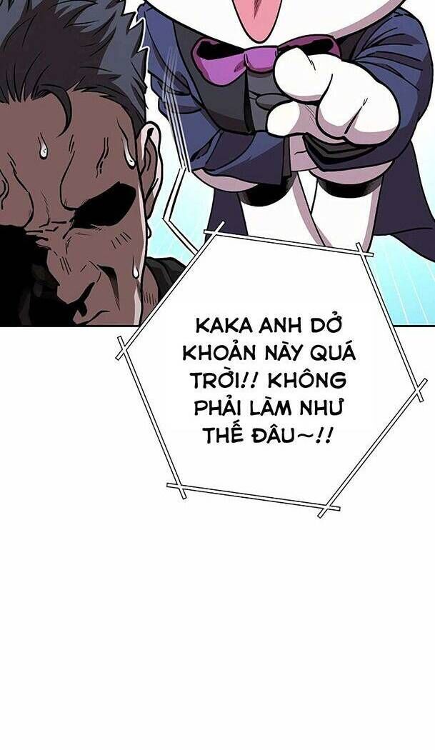 Tái thiết hầm ngục chapter 142 - Upload bởi truyensieuhay.com