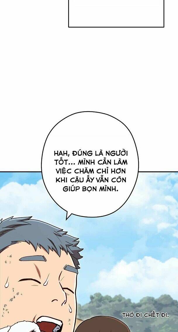 Tái thiết hầm ngục chapter 142 - Upload bởi truyensieuhay.com