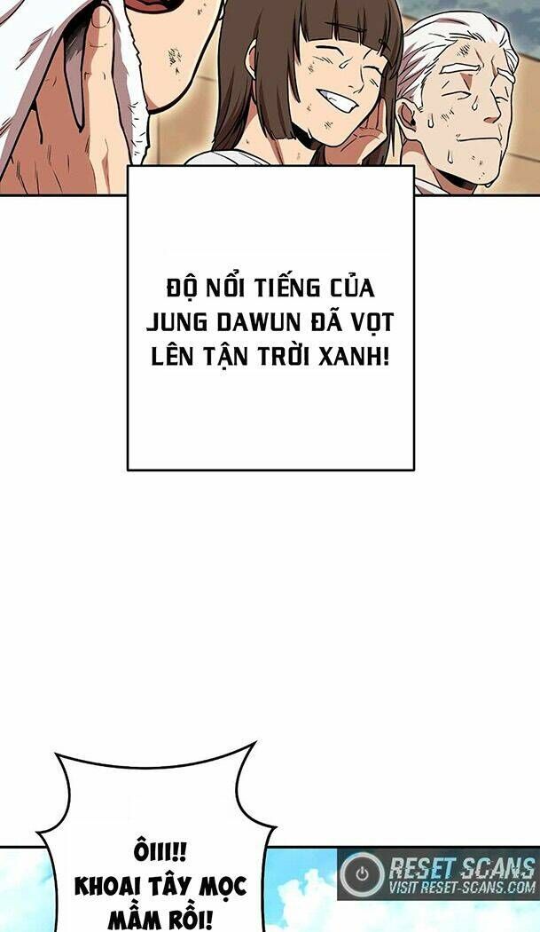 Tái thiết hầm ngục chapter 142 - Upload bởi truyensieuhay.com
