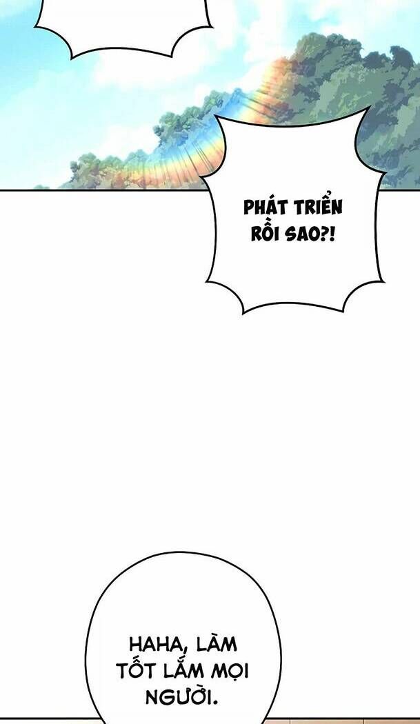 Tái thiết hầm ngục chapter 142 - Upload bởi truyensieuhay.com