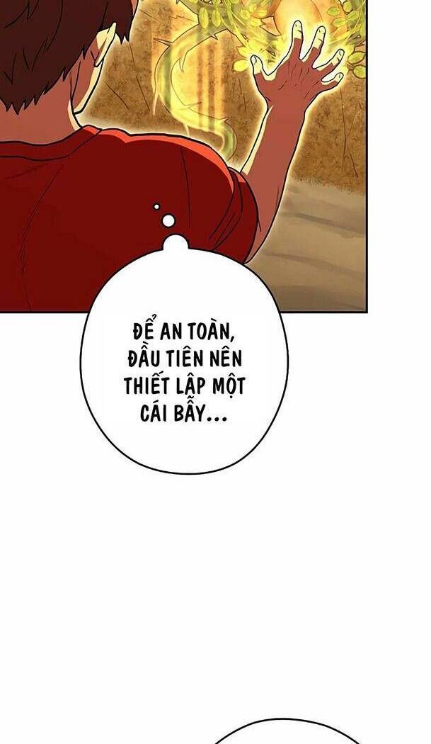 Tái thiết hầm ngục chapter 142 - Upload bởi truyensieuhay.com