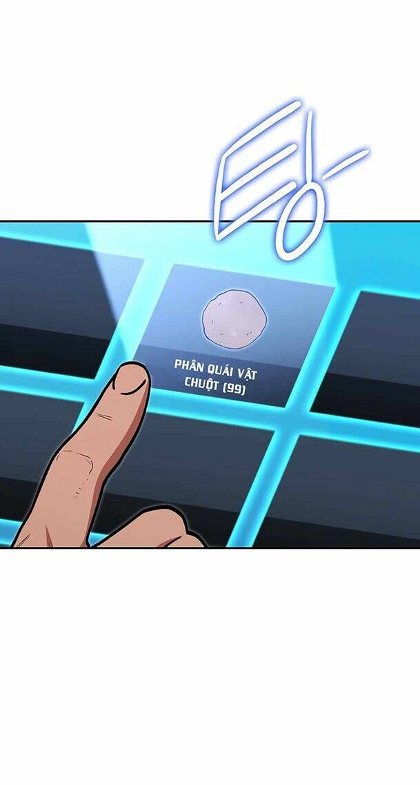 Tái thiết hầm ngục chapter 142 - Upload bởi truyensieuhay.com