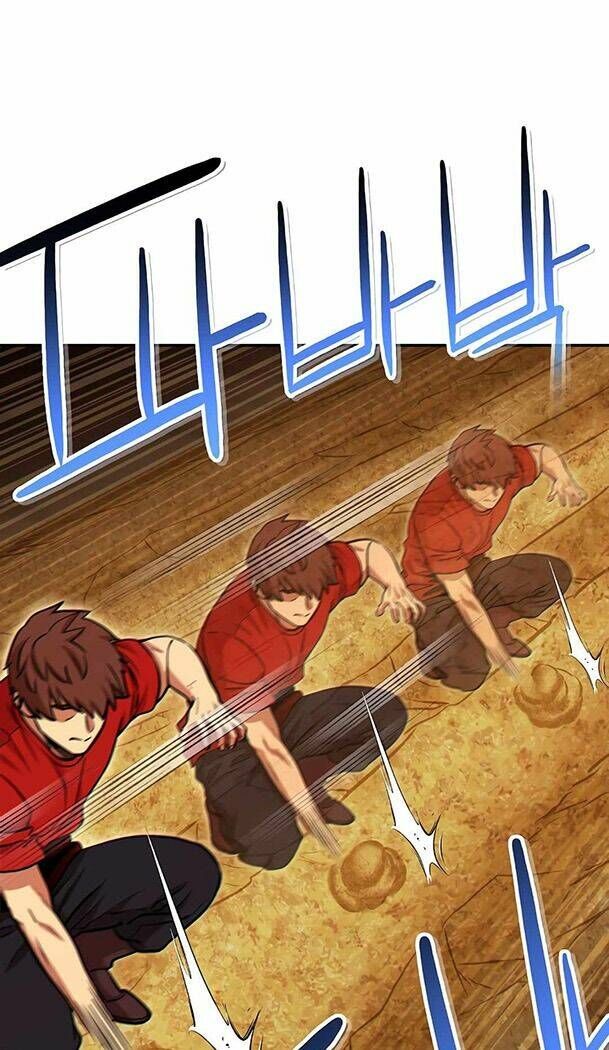 Tái thiết hầm ngục chapter 142 - Upload bởi truyensieuhay.com