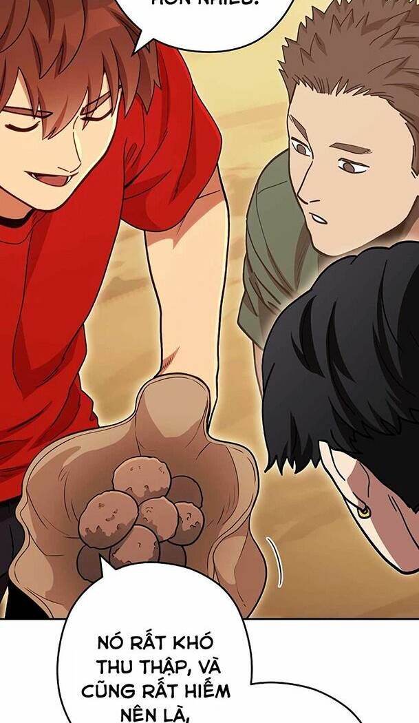 Tái thiết hầm ngục chapter 142 - Upload bởi truyensieuhay.com