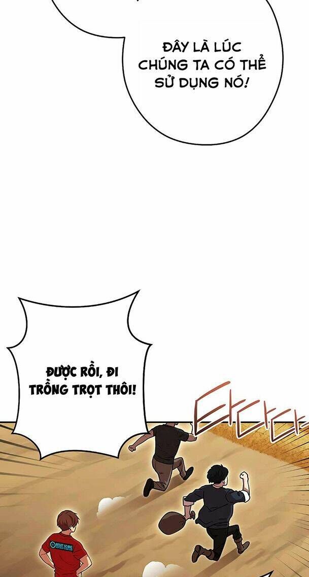 Tái thiết hầm ngục chapter 142 - Upload bởi truyensieuhay.com