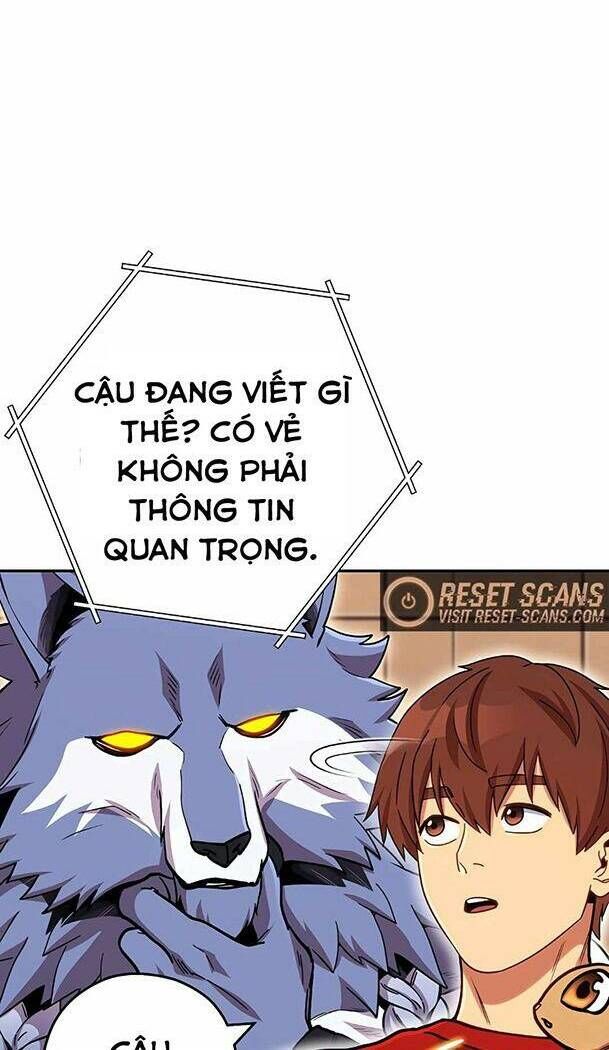 Tái thiết hầm ngục chapter 142 - Upload bởi truyensieuhay.com