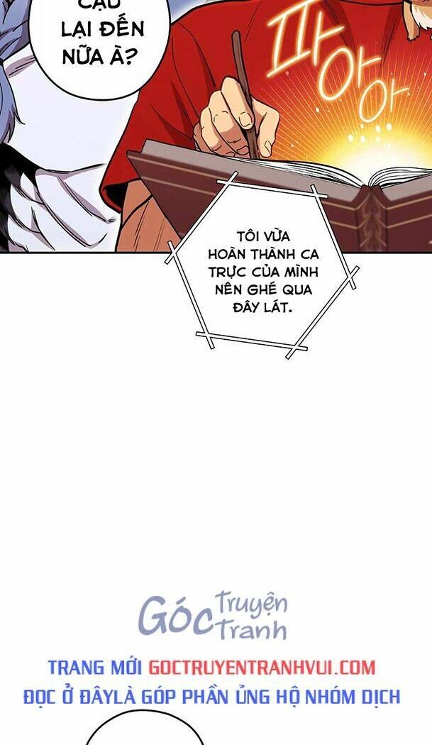 Tái thiết hầm ngục chapter 142 - Upload bởi truyensieuhay.com