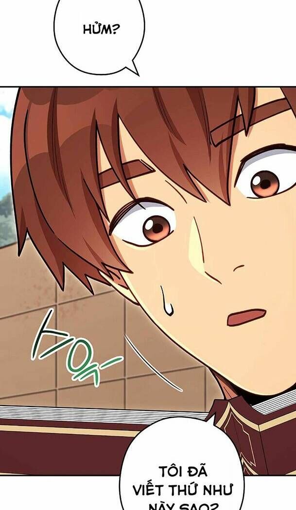 Tái thiết hầm ngục chapter 142 - Upload bởi truyensieuhay.com