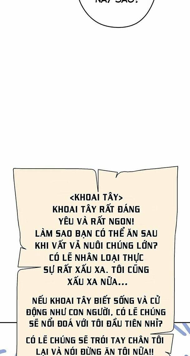 Tái thiết hầm ngục chapter 142 - Upload bởi truyensieuhay.com