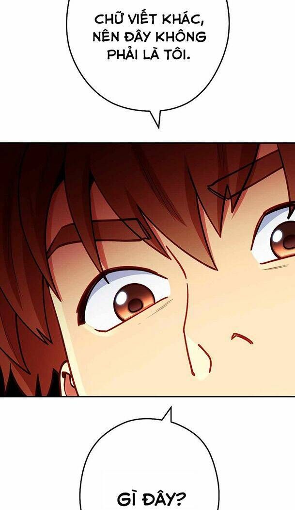 Tái thiết hầm ngục chapter 142 - Upload bởi truyensieuhay.com
