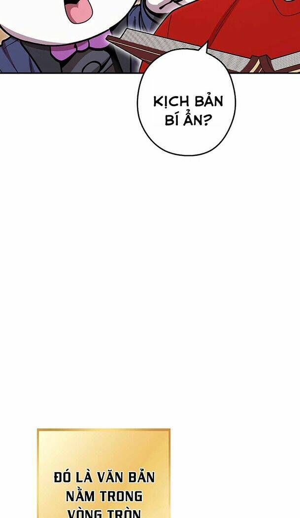 Tái thiết hầm ngục chapter 142 - Upload bởi truyensieuhay.com