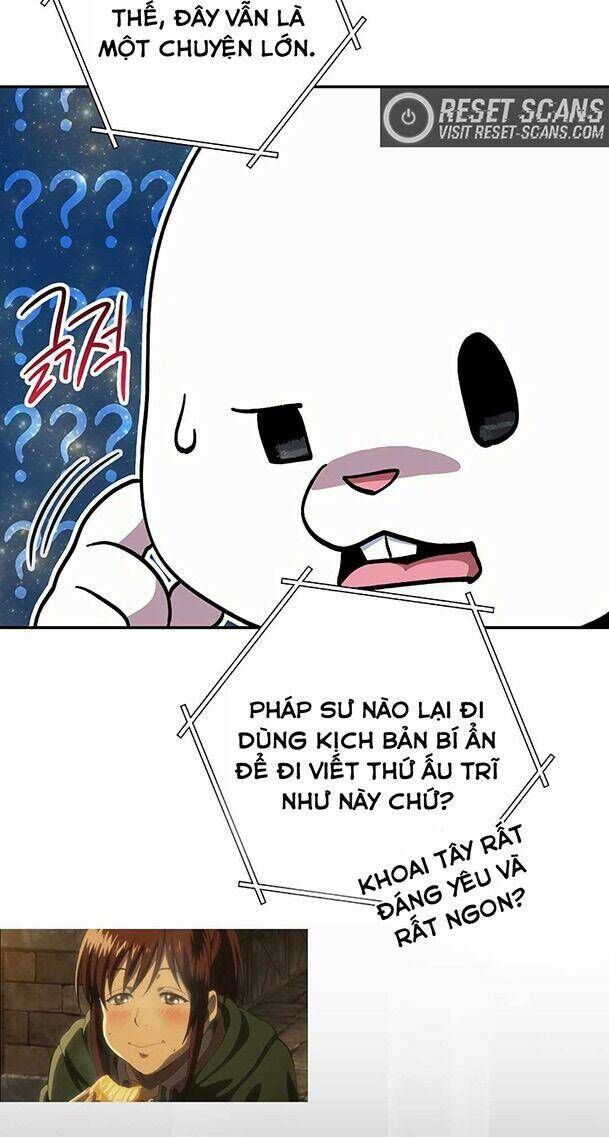 Tái thiết hầm ngục chapter 142 - Upload bởi truyensieuhay.com