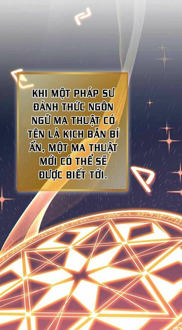 Tái thiết hầm ngục chapter 142 - Upload bởi truyensieuhay.com