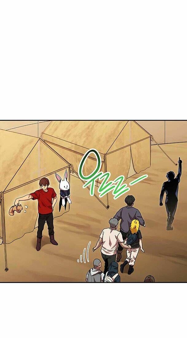 Tái thiết hầm ngục chapter 142 - Upload bởi truyensieuhay.com