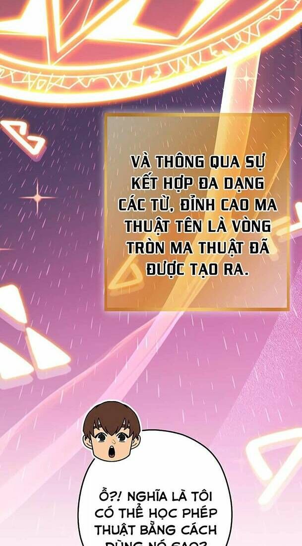 Tái thiết hầm ngục chapter 142 - Upload bởi truyensieuhay.com