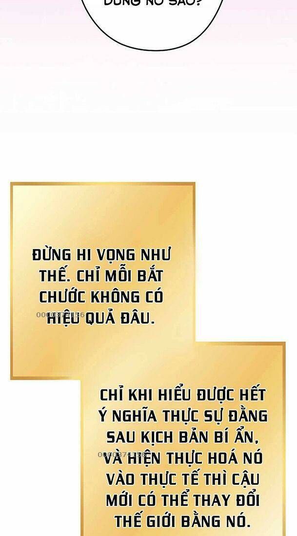 Tái thiết hầm ngục chapter 142 - Upload bởi truyensieuhay.com