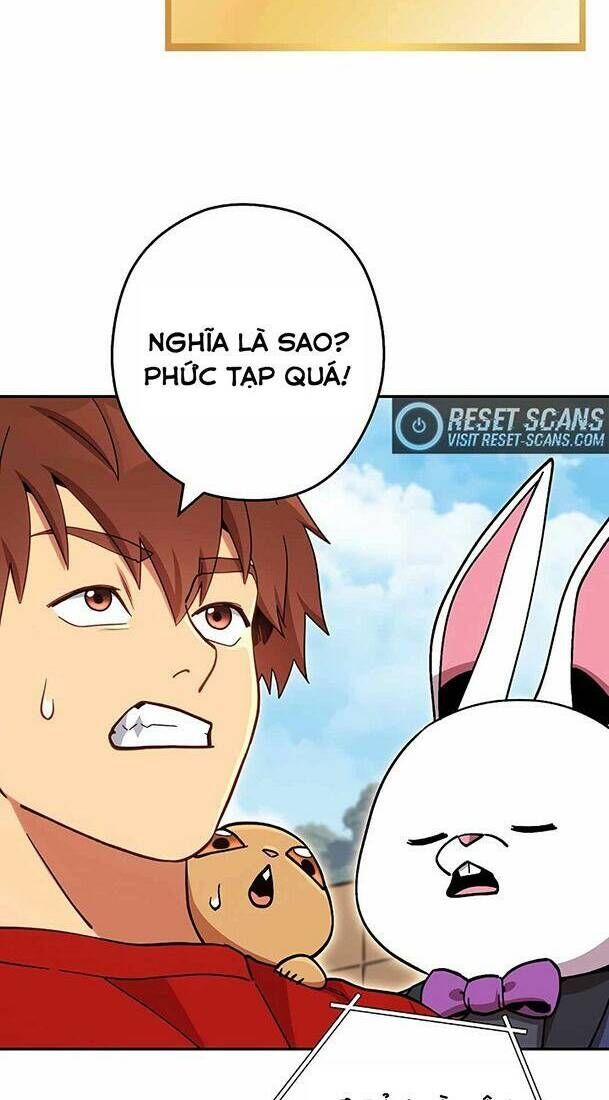 Tái thiết hầm ngục chapter 142 - Upload bởi truyensieuhay.com
