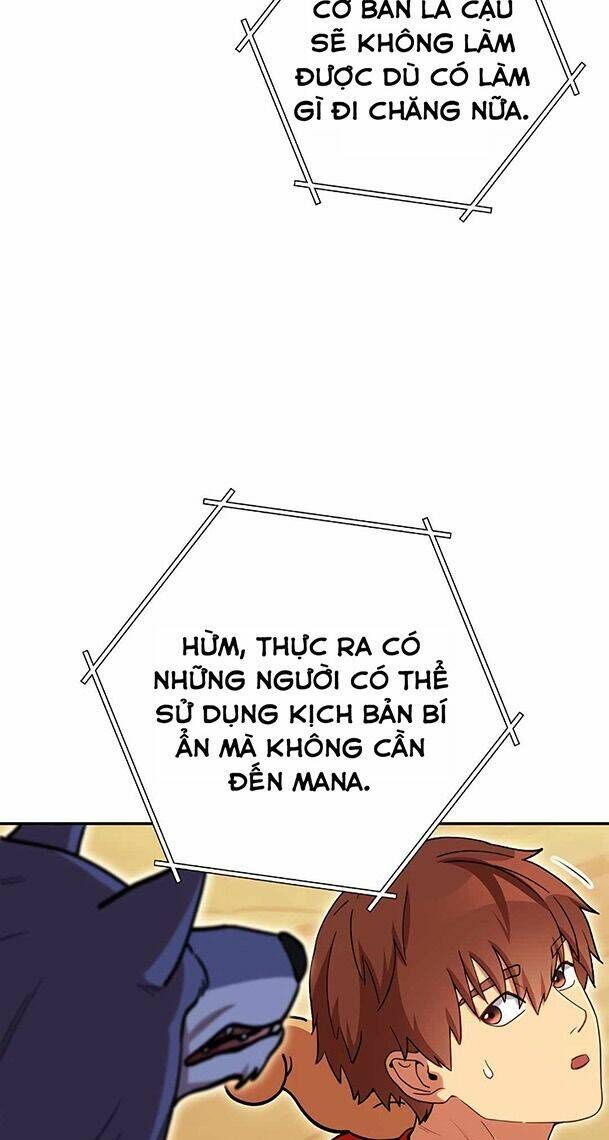 Tái thiết hầm ngục chapter 142 - Upload bởi truyensieuhay.com
