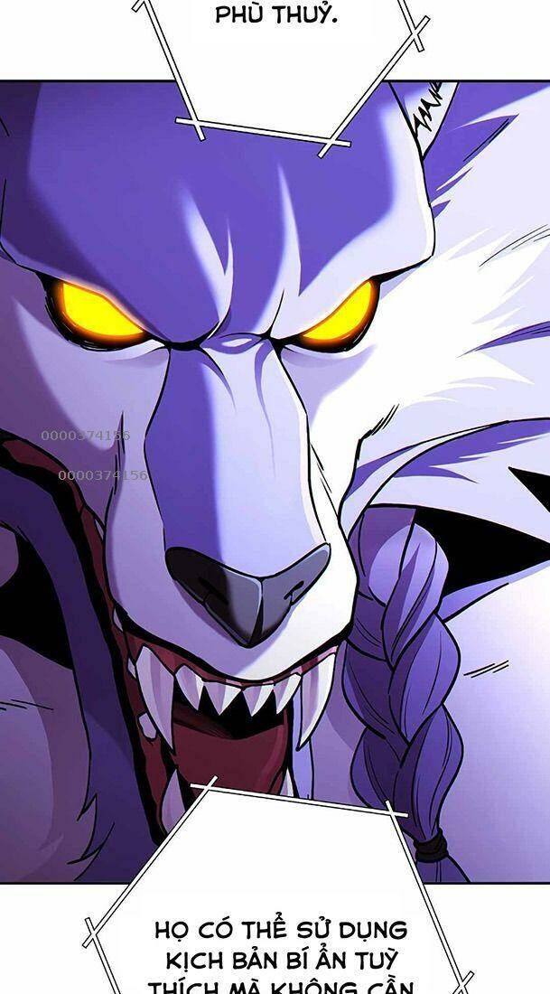 Tái thiết hầm ngục chapter 142 - Upload bởi truyensieuhay.com