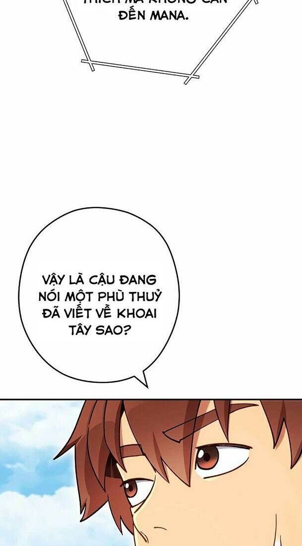 Tái thiết hầm ngục chapter 142 - Upload bởi truyensieuhay.com