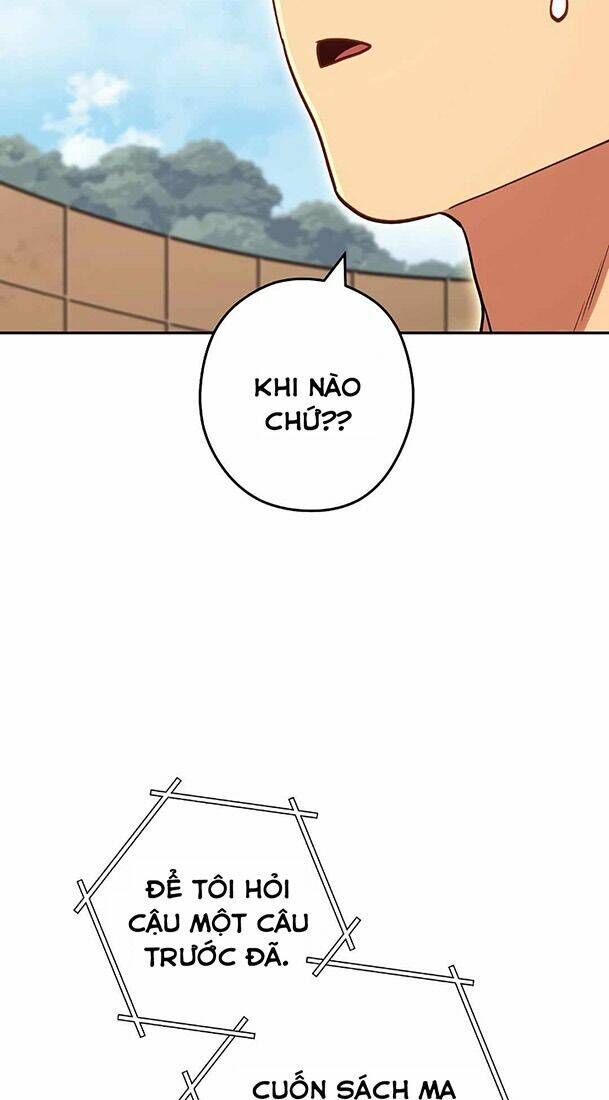 Tái thiết hầm ngục chapter 142 - Upload bởi truyensieuhay.com