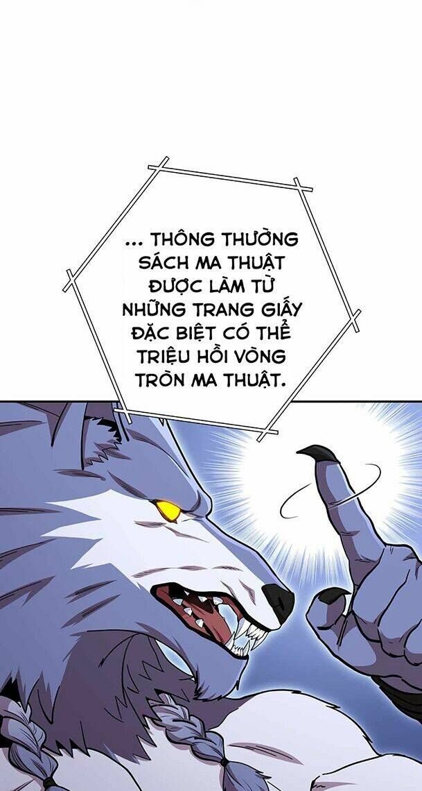Tái thiết hầm ngục chapter 142 - Upload bởi truyensieuhay.com