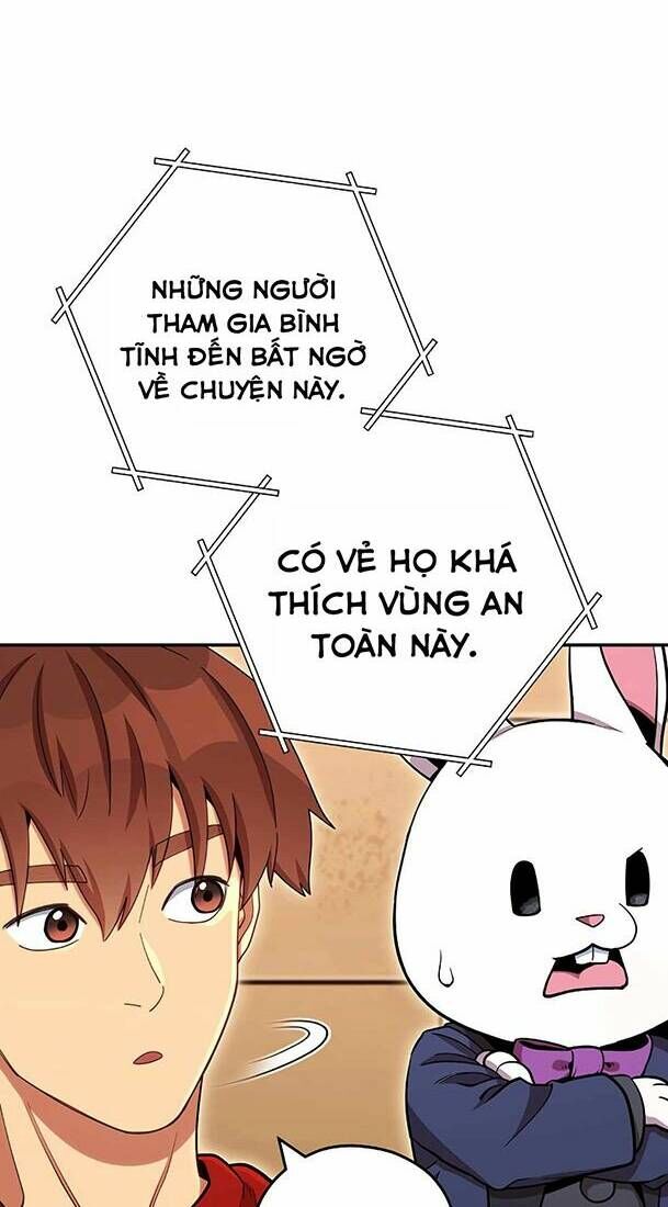 Tái thiết hầm ngục chapter 142 - Upload bởi truyensieuhay.com