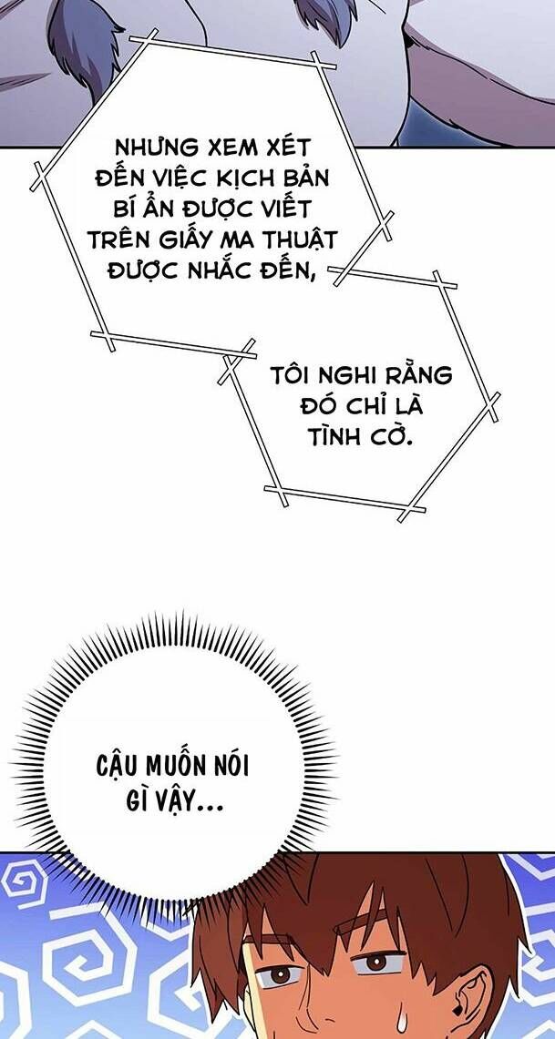 Tái thiết hầm ngục chapter 142 - Upload bởi truyensieuhay.com