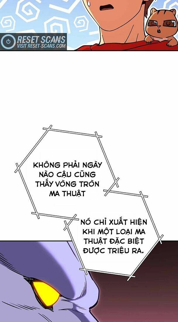 Tái thiết hầm ngục chapter 142 - Upload bởi truyensieuhay.com