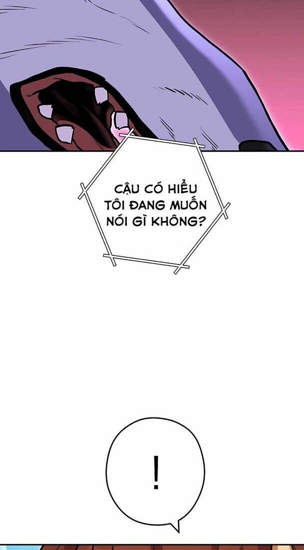 Tái thiết hầm ngục chapter 142 - Upload bởi truyensieuhay.com