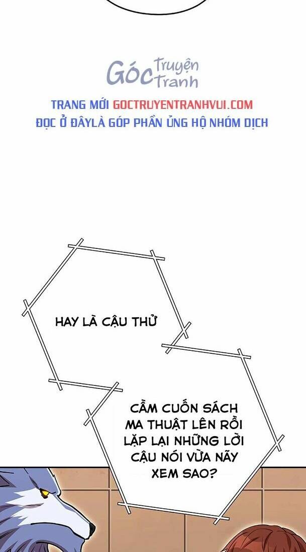 Tái thiết hầm ngục chapter 142 - Upload bởi truyensieuhay.com