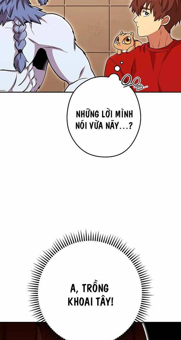 Tái thiết hầm ngục chapter 142 - Upload bởi truyensieuhay.com