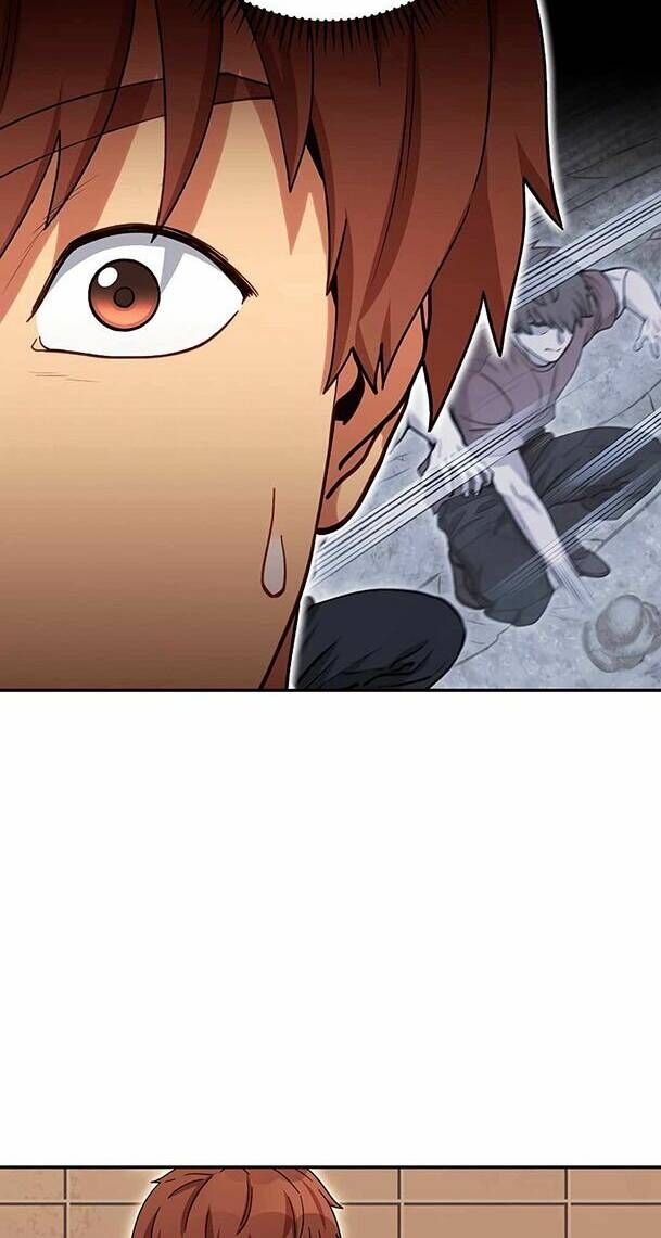 Tái thiết hầm ngục chapter 142 - Upload bởi truyensieuhay.com