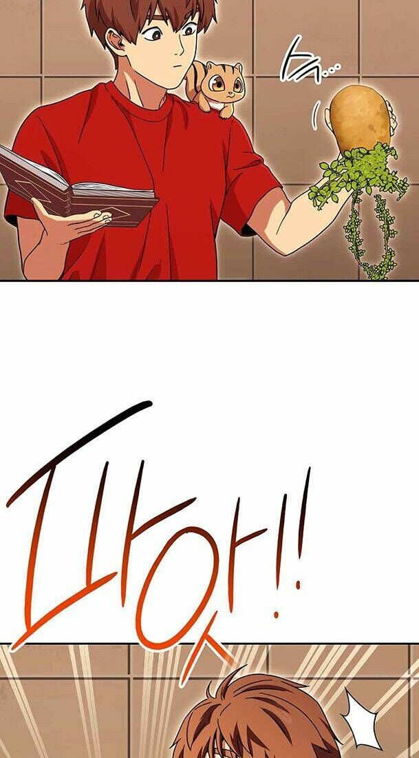 Tái thiết hầm ngục chapter 142 - Upload bởi truyensieuhay.com