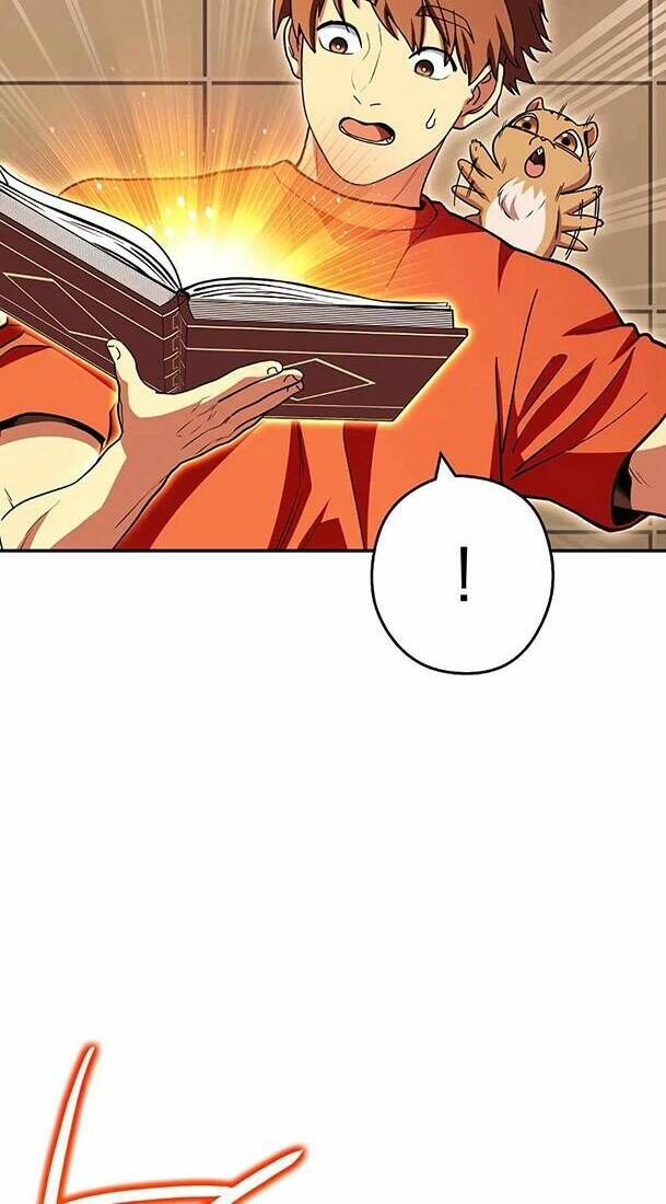 Tái thiết hầm ngục chapter 142 - Upload bởi truyensieuhay.com