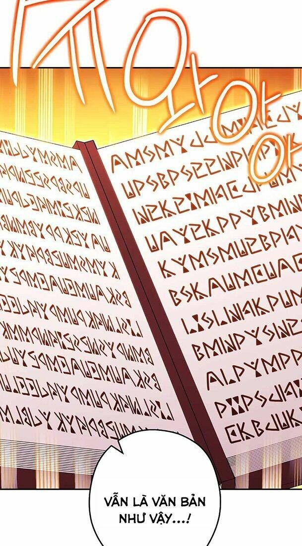 Tái thiết hầm ngục chapter 142 - Upload bởi truyensieuhay.com
