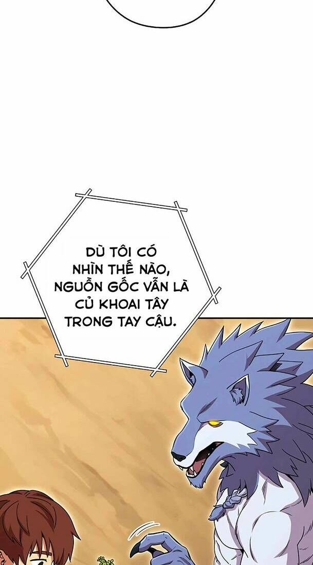 Tái thiết hầm ngục chapter 142 - Upload bởi truyensieuhay.com