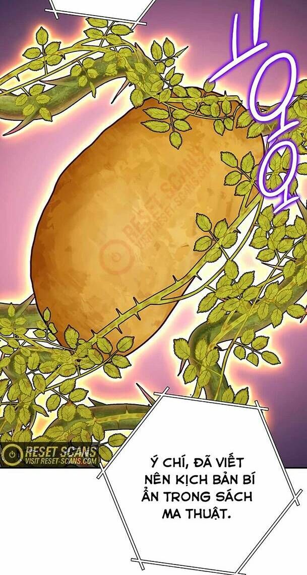 Tái thiết hầm ngục chapter 142 - Upload bởi truyensieuhay.com